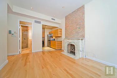 Rented by Halstead Real Estate