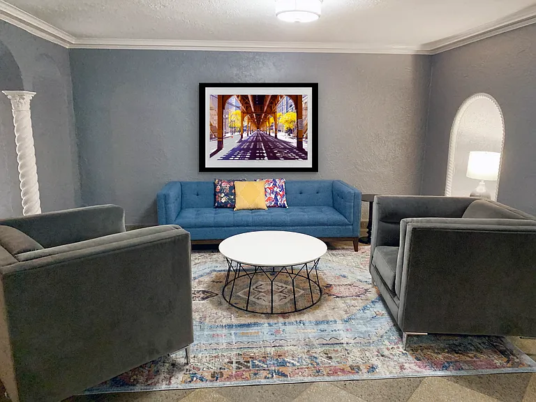 Ivy Villas — Photo 5