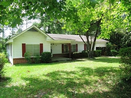 1st image of 309 Sellers St