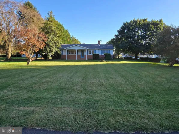 36 Deep Branch Dr, Townsend, DE 19734