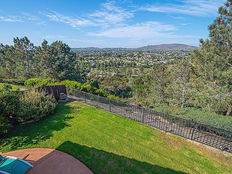 1808 Avenida La Posta — Photo 4