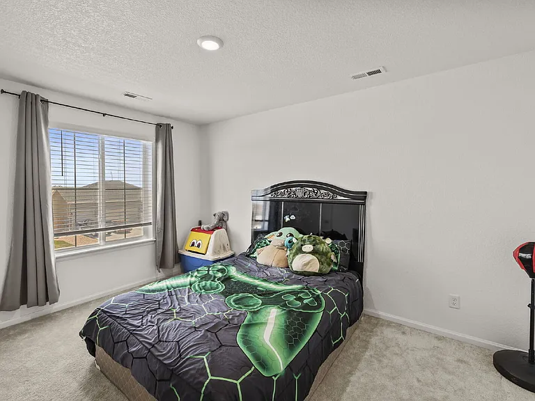 3315 Bella Luna Dr — Photo 29