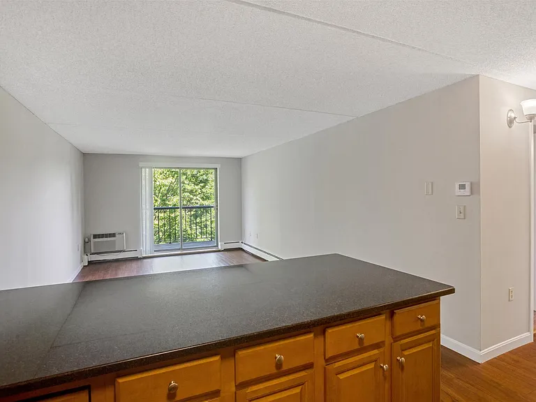 Andover Place Apartment Homes — Photo 15