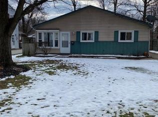 7580 Dahlia Dr, Mentor On The Lake, OH 44060