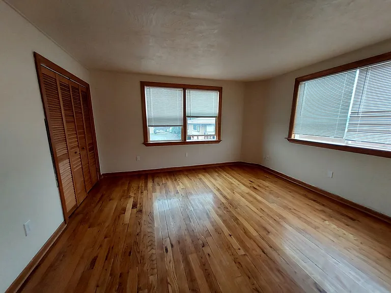 1204 S Proctor St — Photo 19