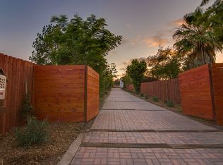 3202 S Barcelona St, Spring Valley, CA 91977