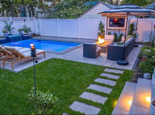 150 Highland Cross, Rutherford, NJ 07070