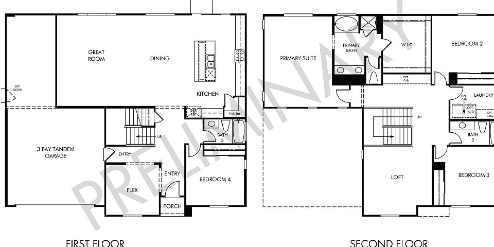 2nd image of 939 C St