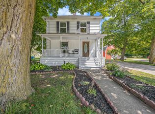 515 S Main St, Wayland, MI 49348
