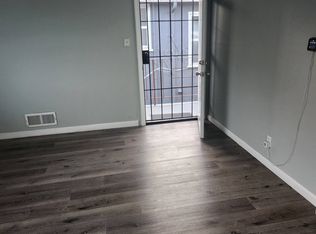 2015 82nd Ave #2, Oakland, CA 94621