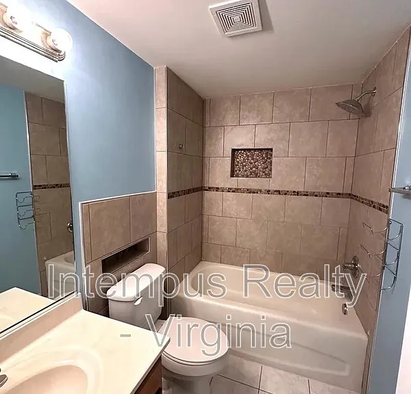 41 Rainwater Ln — Photo 9