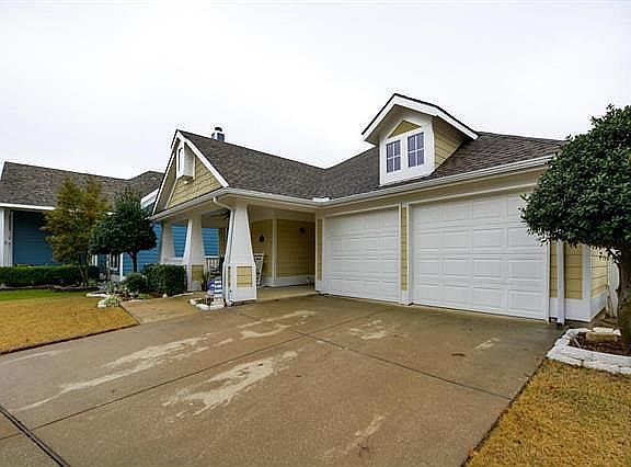 5th image of 10332 Nantucket Dr