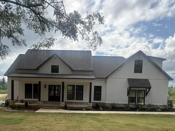 44 County Road 155, Iuka, MS 38852