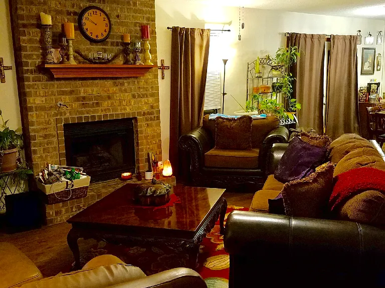 3316 Homestead Ct — Photo 8
