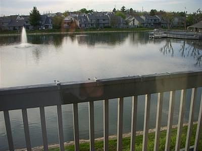 4th image of 507 Applegrove Dr