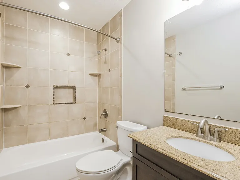 140 Birch Rill Dr — Photo 15