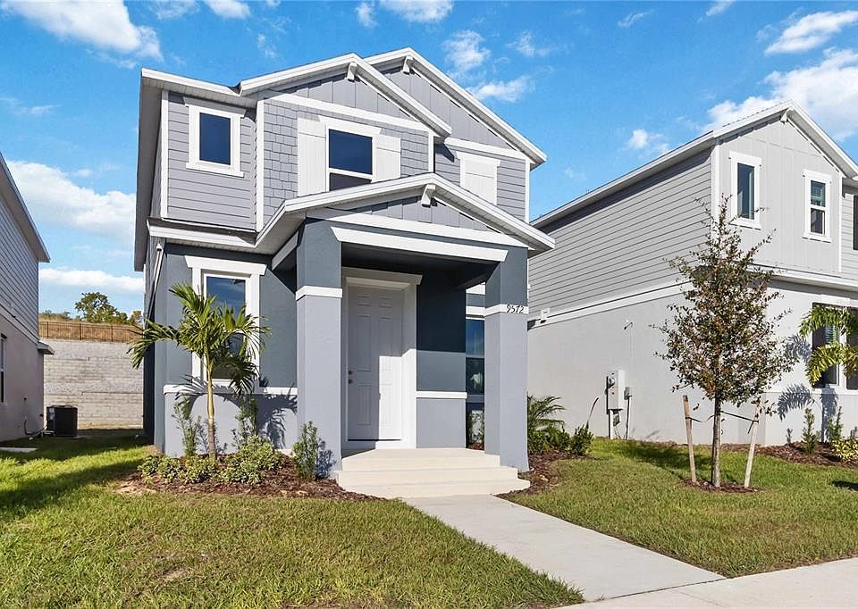 1st image of 9572 Westside Hills Dr