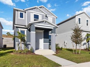 9572 Westside Hills Dr, Davenport, FL 33896