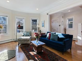 256 River Rd, Winthrop, MA 02152