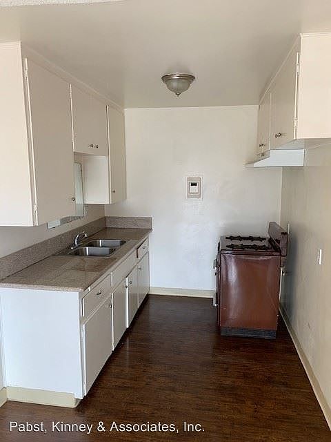 1st image of 2034 E Florida St APT 6