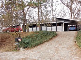 617 W Front St, Perrysburg, OH 43551