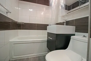 Rented by Bold New York