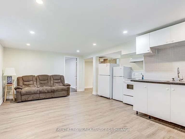 389 Becker Rd — Photo 11