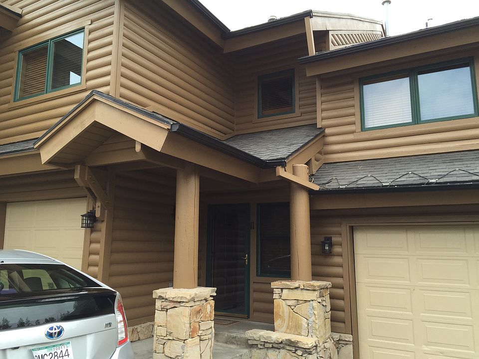1st image of 690 Deer Valley Dr Unit 11