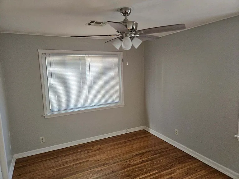 4740 S Boston Ave — Photo 10