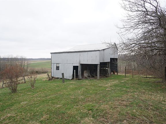 4th image of 3198 State Road 229