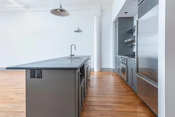 Rented by Sotheby's International Realty | media 24