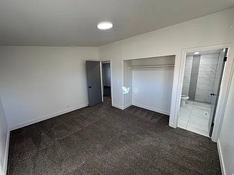 5th image of 2171 W Kirkham Way S
