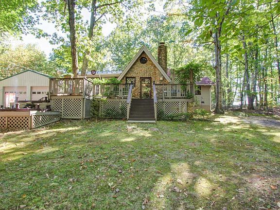 2nd image of 1426 Skyway Dr