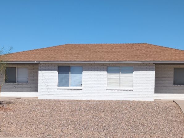 9978 W Century Dr #B