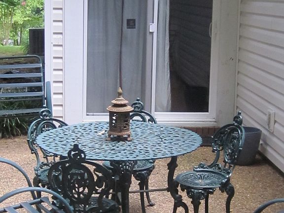 2nd image of 2050 W Forest Dr