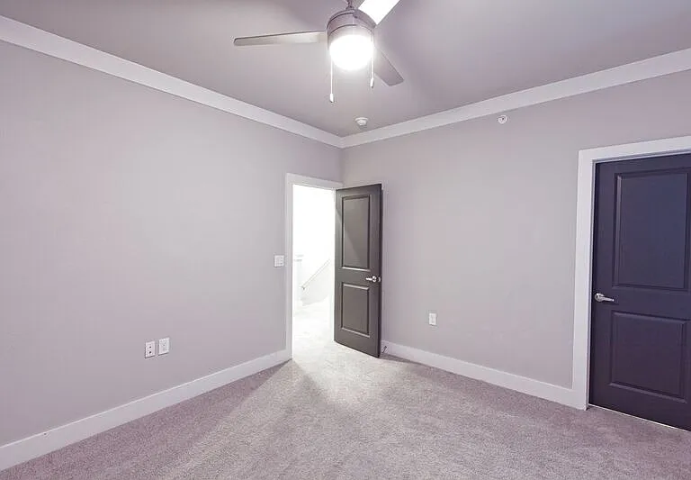 3313 Wynwood Dr — Photo 26