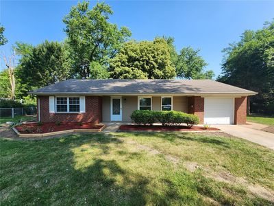 7 Hazelwood Ct, Hazelwood, MO, 63042