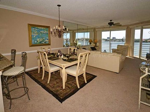 5th image of 8020 Sailboat Key Blvd S APT 405