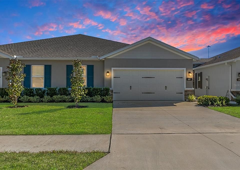 1st image of 147 VOLTAIRE DRIVE