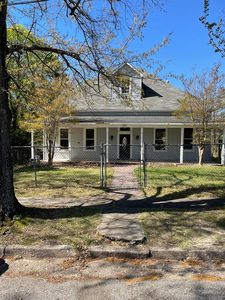 1183 W Tate Dr, Columbus, GA, 31906