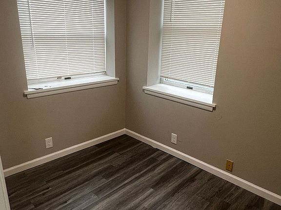 3rd image of 51 Greenwich Ave Ste 3