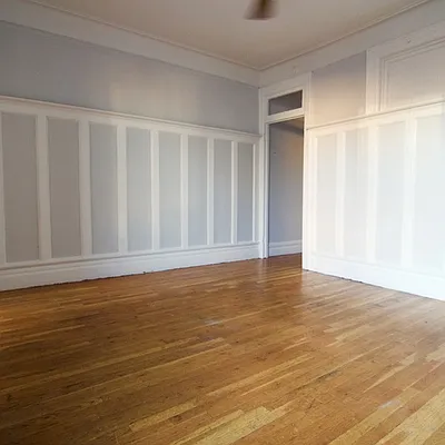 Rented by Nooklyn NYC LLC | media 38