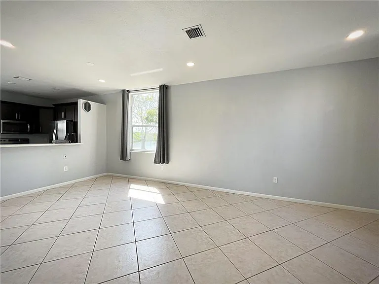 777 NW 151st Ave — Photo 80