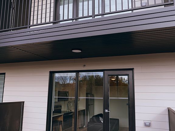 5th image of 456 Gertrude Ave #1267829