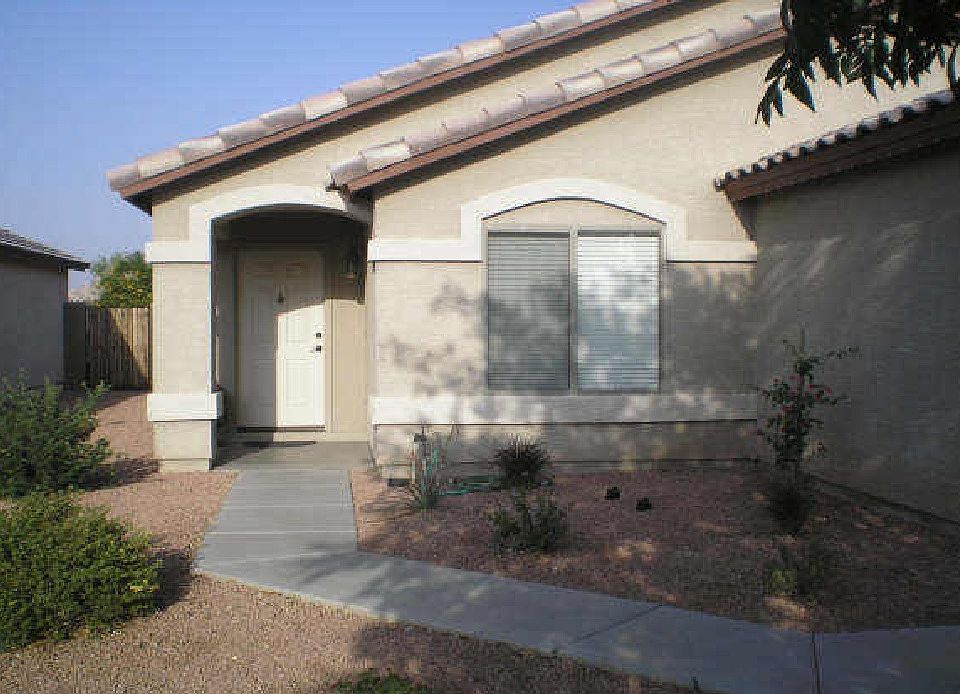 1st image of 14933 N 150th Ave