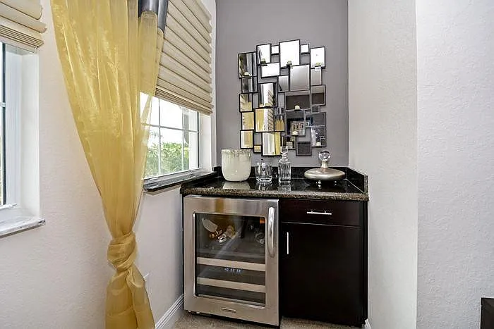 837 SW 147th Ave #1410 — Photo 14