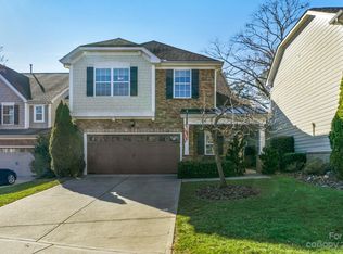 5724 Glenmore Garden Dr, Charlotte, NC 28270