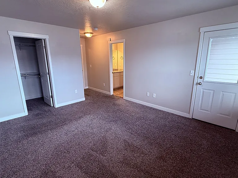 298 E Cordoba Dr — Photo 20