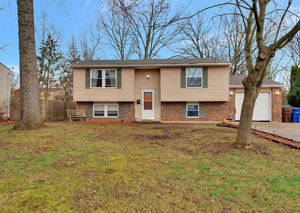 1st image of 5598 Natalie Ct S