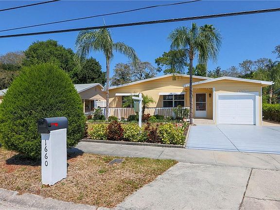 2nd image of 1660 Rainbow Dr